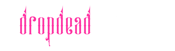 Drop Dead Collective